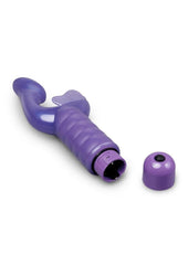 Vibefantasy Butterfly G-Spot Kisser Stimulator
