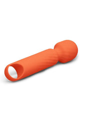 Vibefantasy Lolly Wand Rechargeable Mini Wand