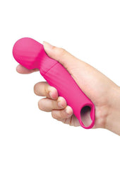Vibefantasy Lolly Wand Rechargeable Mini Wand