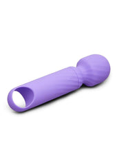 Vibefantasy Lolly Wand Rechargeable Mini Wand