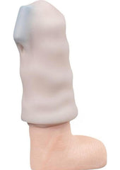 Vibeggs Twisty Tongues Unisex Masturbation Egg