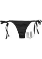 Vibro Panty Vibrating Bikini Remote Control Underwear Panty Vibe