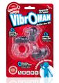 Vibroman Better Sex Kit