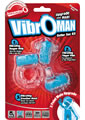 Vibroman Better Sex Kit