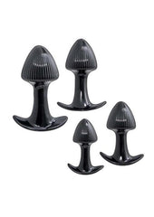 Walk Around Trainer Plugs