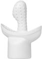 Wand Essentials G-Tip Attachment