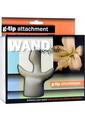 Wand Essentials G-Tip Attachment