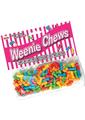 Weenie Chews Party Favors Eat Em Up
