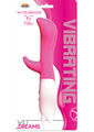 Wet Dreams Supersonic G Vibe