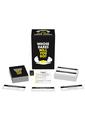 Whose Dares Will You Do? Game