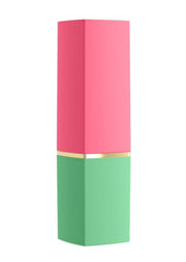 Womanizer Beauty Rechargeable Clitoral Stimulator