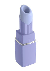 Womanizer Beauty Rechargeable Clitoral Stimulator - Lilac