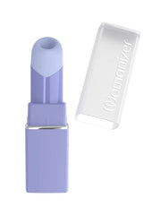 Womanizer Beauty Rechargeable Clitoral Stimulator