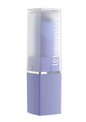Womanizer Beauty Rechargeable Clitoral Stimulator