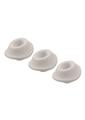 Womanizer Premium Heads