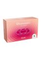 Womanizer Premium Heads