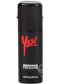 Yes Pheromone Cologne For Men