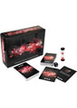 You and Me Game