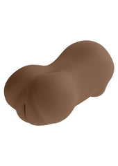 Zero Tolerance Skyler Nicole Movie and Realistic Wet N' Ready Pussy Stroker