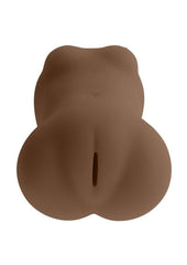 Zero Tolerance Skyler Nicole Movie and Realistic Wet N' Ready Pussy Stroker