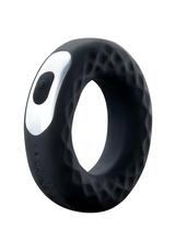 ZOLO Fat Tire Vibrating Cock Ring