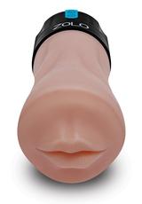 ZOLO Gawk Gawk Blowbot