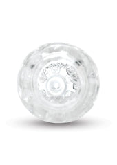 ZOLO Hand Stroker Pop Show Stroker