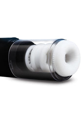 ZOLO Hawk Tuah Ultimate BJ