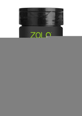 ZOLO Renew Powder