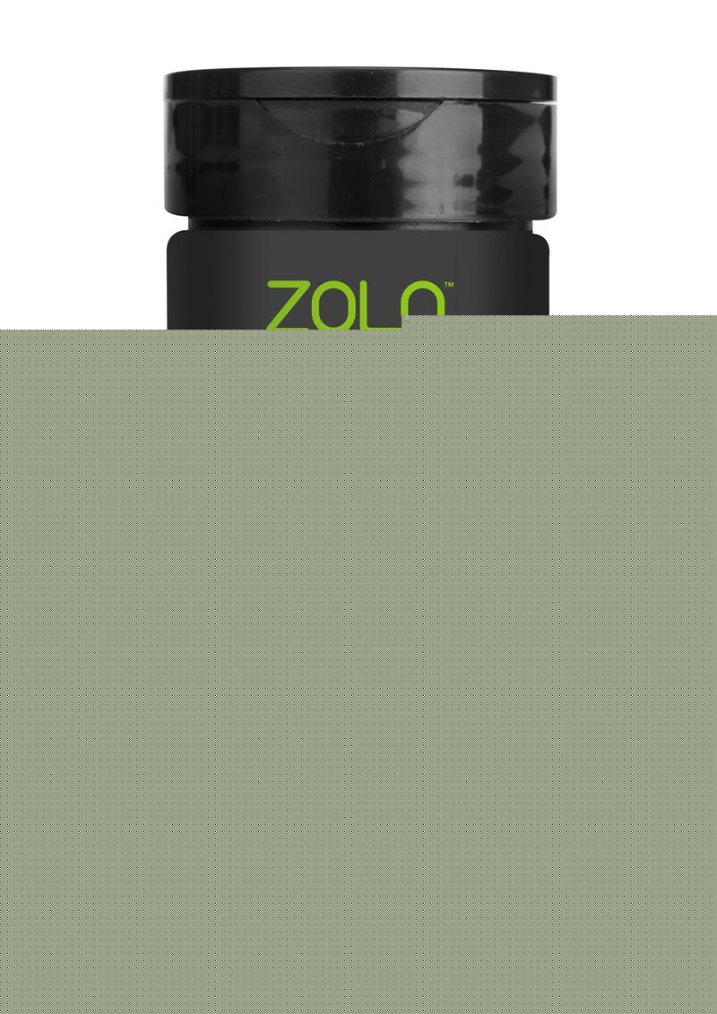 ZOLO Renew Powder