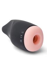 ZOLO Supersucker Sleeve Replacement