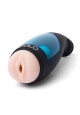 ZOLO Thrustbuster Sleeve Replacement