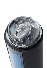 ZOLO Tornado Sleeve Replacement