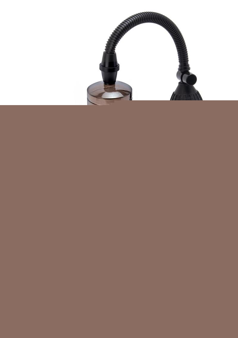 ZOLO Ultimate Performance - Black - Set