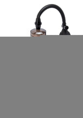 ZOLO Ultimate Performance - Black - Set