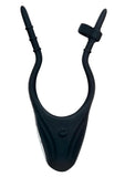 ZOLO Vibrating Adjust Lasso Cock Ring