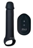 ZOLO Vibrating Penis Extender