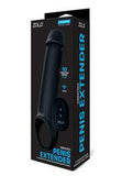 ZOLO Vibrating Penis Extender
