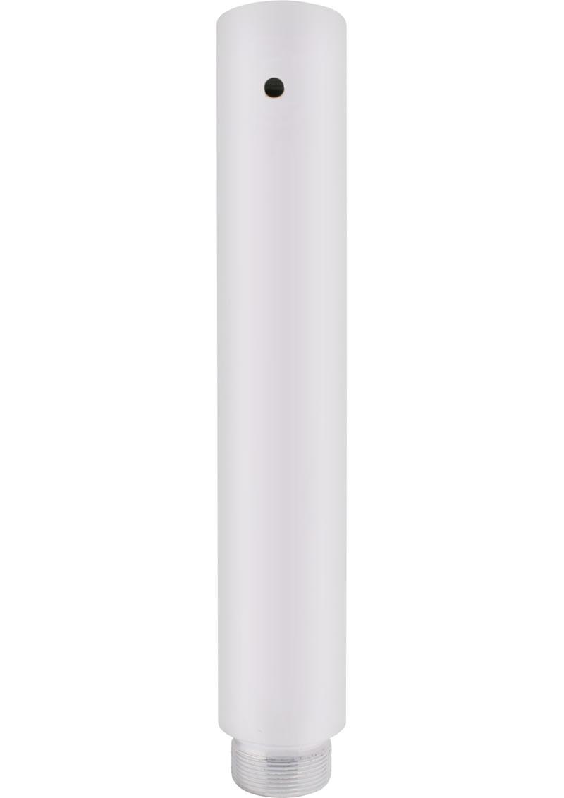 10 Power Pole Pro Extension