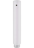 10 Power Pole Pro Extension
