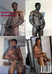 Old Reliable 56-basic Black 05