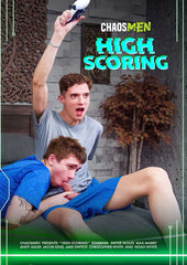 High Scoring