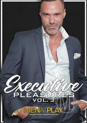 Executive Pleasures 03