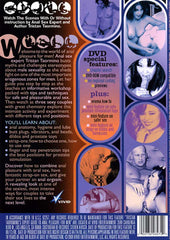 Expert Guide to Anal Pleasure for Men