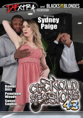 Cuckold Sessions 43