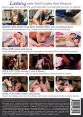 Queerly Yours 02