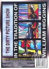 Dirty Picture Show Rr