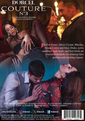Couture 03