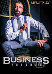 Business 2