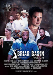 Briar Basin Ranch